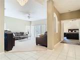 11624 Peach Grove Lane - Photo 9