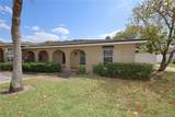 209 Esplanade Way - Photo 1