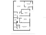 209 Esplanade Way - Photo 2
