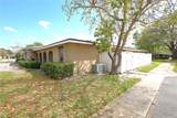 209 Esplanade Way - Photo 4