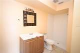 209 Esplanade Way - Photo 46