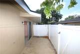 209 Esplanade Way - Photo 47