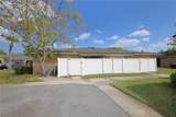 209 Esplanade Way - Photo 48