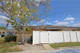 209 Esplanade Way - Photo 5