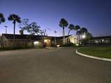 209 Esplanade Way - Photo 51