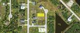 116 Temper Lane - Photo 4