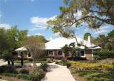 8905 South Bay Drive - Photo 1