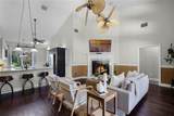 8905 South Bay Drive - Photo 10