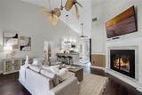 8905 South Bay Drive - Photo 11