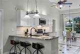 8905 South Bay Drive - Photo 12