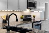 8905 South Bay Drive - Photo 14