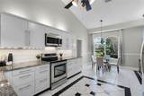 8905 South Bay Drive - Photo 17