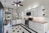 8905 South Bay Drive - Photo 19