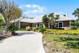 8905 South Bay Drive - Photo 2
