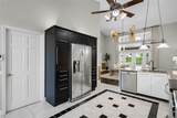 8905 South Bay Drive - Photo 20