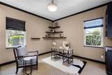 8905 South Bay Drive - Photo 21