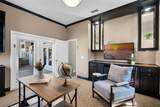 8905 South Bay Drive - Photo 22