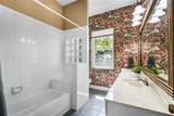 8905 South Bay Drive - Photo 23