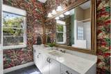8905 South Bay Drive - Photo 24