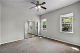 8905 South Bay Drive - Photo 25