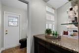 8905 South Bay Drive - Photo 26