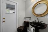 8905 South Bay Drive - Photo 27