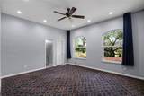 8905 South Bay Drive - Photo 28