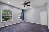 8905 South Bay Drive - Photo 29