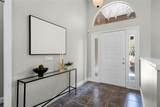 8905 South Bay Drive - Photo 3