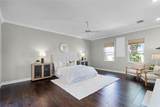 8905 South Bay Drive - Photo 31