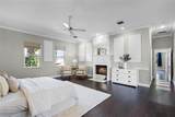 8905 South Bay Drive - Photo 32