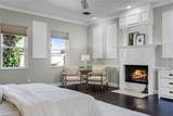 8905 South Bay Drive - Photo 33