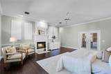 8905 South Bay Drive - Photo 34