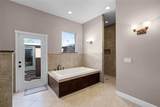 8905 South Bay Drive - Photo 35