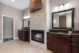 8905 South Bay Drive - Photo 36
