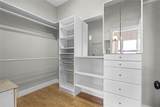 8905 South Bay Drive - Photo 37