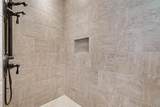 8905 South Bay Drive - Photo 38