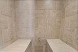 8905 South Bay Drive - Photo 39