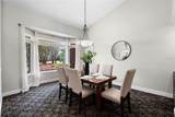 8905 South Bay Drive - Photo 4