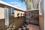 8905 South Bay Drive - Photo 40