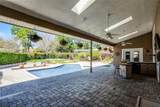 8905 South Bay Drive - Photo 42