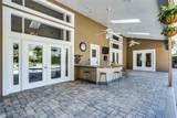 8905 South Bay Drive - Photo 43