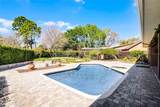 8905 South Bay Drive - Photo 44