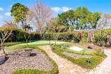 8905 South Bay Drive - Photo 45