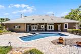 8905 South Bay Drive - Photo 46