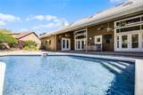 8905 South Bay Drive - Photo 47