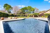 8905 South Bay Drive - Photo 48