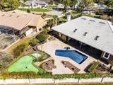 8905 South Bay Drive - Photo 49
