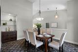 8905 South Bay Drive - Photo 5