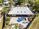 8905 South Bay Drive - Photo 50